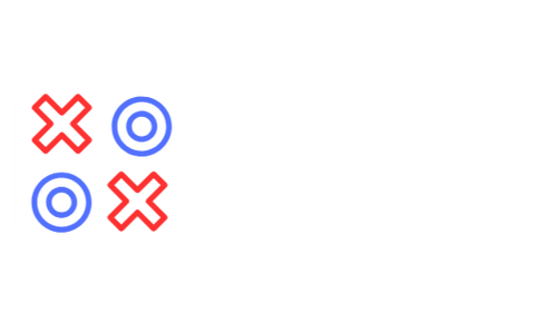 BattleGrid™